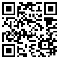 QR Code for XvcmL5o7Bf15uEDRisAZfjgEfsywEy12Bk