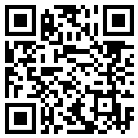 QR Code for XvcmS8aWk4wMCFDvvFA2sAXCSNPwZ2unbc