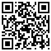 QR Code for Xvcmd5sjwqBQpkUsAYQKFE9ZAzS6RAYXbR