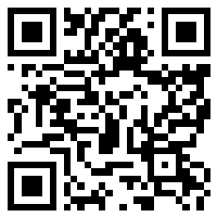 QR Code for XvcmeVT44Zk8LBhTwSZJngH5cinpHWVWKB