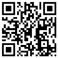 QR Code for Xvcmja3MSabAvpRTWWrcVs8T4C1BV7m93u