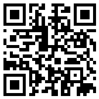 QR Code for XvcmkExryJJRAmPyJfR7qtdD3iukHZ8S95