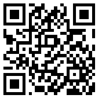 QR Code for XvcmwuGETs7Uz3aSbY4eLkdfBf6TDQvwwr