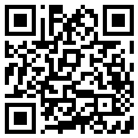 QR Code for XvcnRcZMWgHManSEZ2KBE7x8JSs6Ldu1gr