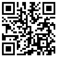 QR Code for XvcnXVQfVB2BecUcTquetc6gitmxsbXww8