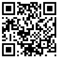 QR Code for Xvco5xeT8EUe8JDgxMTPUqekG2UWQRbAXK