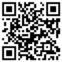 QR Code for XvcoDdtUpATJFMVUS1Hedz2PYaP4oyXf87
