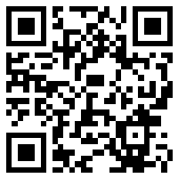QR Code for XvcpLHckaiUsdMmZktdHsNYJRXG19co9At