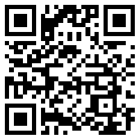 QR Code for XvcpRaBa5tG2MnYN9yvt6Gh9TdHTcLbori