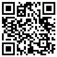 QR Code for XvcpsXSVNqaTj6cb4bBEWaxWhAasSmPLjf