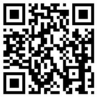 QR Code for XvcqDLnfGHBTd6HvSsUuCXPUGividASo9S