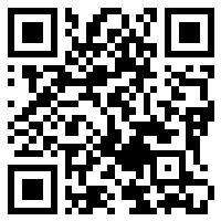 QR Code for XvcqJSz8UvQWZsXJWVLogHvtekSmvBELfb