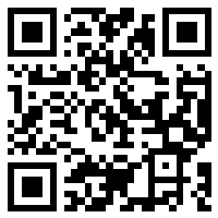 QR Code for XvcqSyRtozXLELcJcATSQ7YhtCDJmbMThh