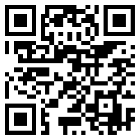 QR Code for Xvcr7maWGV2KjEdd7dmwckF12HrxecMfCW