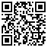 QR Code for XvcrsD9R2qFMYE1NaJRe9BHG5HawDitzkX