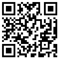 QR Code for Xvcs3tRocQQJqKvkozcfRfivvXVGdMp79G