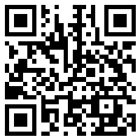 QR Code for XvcsXPkeRZHNEZ2NCsvbSyTWr8Mo7Ye9VC