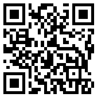 QR Code for Xvcsc3jrScuiNe8wWWaYn5ryBGU6445Bos
