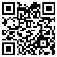 QR Code for XvcsrhUTviAAcXPXkgLctVkS2JVdRYBCGR