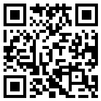 QR Code for XvcsymG8uWHspwRgCD2qSeDxQVUvCYHJsK