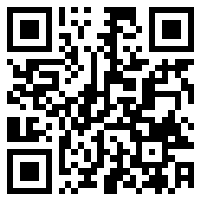 QR Code for Xvct346W9tzqm1VU3Ahs4aCod21YNrXHC3