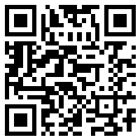 QR Code for Xvct558HDs341EQsqJ5bmjktLKofESVp9F