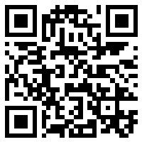 QR Code for Xvct8cprxP8iabX9UkGGvaVigbjAC77shY
