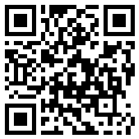 QR Code for XvctC1rP2MoFyd36VuB341aK26zuNYRma3
