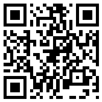 QR Code for XvctaSPbpKYCRMu2MjReud7wAP756JMuvr