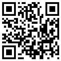 QR Code for XvctthanxMi9g3WS6ELu6dkLDm67XdCeXP
