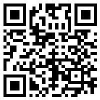 QR Code for Xvcu1rn8KCs79nKnMhiC5ooTHDNHPrETDf