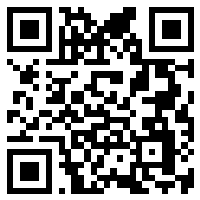 QR Code for XvcuATkjrKzfZC1M62pGfACXPWNjUDGknB