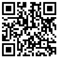 QR Code for XvcujCVCz3odQyJ7C9Lsyh3RgMCY49AnMi