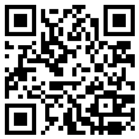 QR Code for XvcvB63AUgrPvPZDTb5SmhtvAsrtkvMynZ