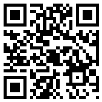 QR Code for XvcvSHZSpLqxiCkZh4ix5yUbZqtvfUMpgX