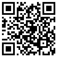QR Code for XvcvmNbVenAx9eVvmeM1VXUtNMquSaNipp