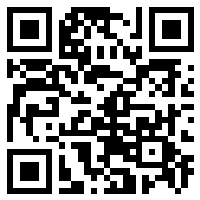 QR Code for XvcwTuGejKz2cvKHTWF7NuVVVh2jH6aWuk