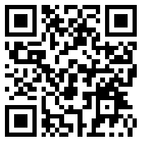 QR Code for Xvcx88MS2maXheKeYKszbPkf1FUdKvZ2HD