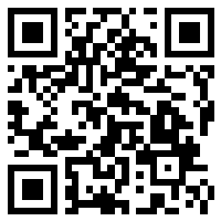 QR Code for XvcxA5eGbKeQutX2nWdE5gzrdUJCYu1Tzw