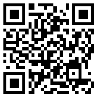 QR Code for XvcxPC2uBkZ6Z7kLKj1iUJSF5zhyUMaAMV