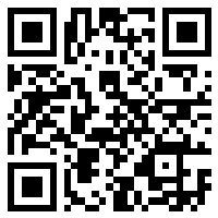 QR Code for XvcyMapCdF4jPcr9brk26YmocJipxurGdp