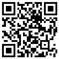 QR Code for XvcyTvRegsVaJwt3vns8sroCmqBkeHtAag