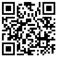 QR Code for Xvcyn14dK5xPKtVcDoqjamWPysxD7Q6r72