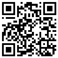 QR Code for XvcyxJrpu8AnsyVrn3PEsdRJFuEydFDnXF