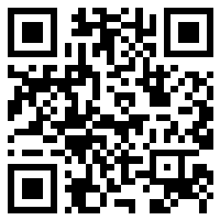 QR Code for XvcyyP5WxduddJ3Cq28AJuFbHg4uneGDZK