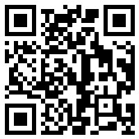 QR Code for XvczXi78JVK3FJSjSp94NCVTo372RmFvY8