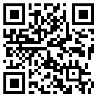 QR Code for Xvd1Mt5Dts7WWGa1bF6LXi8ZQ5TN628mcb