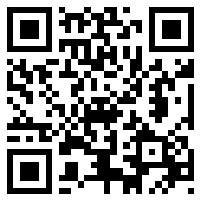 QR Code for Xvd1a1ULuCLmhDKqreqEdpiAopBwi2rEeP