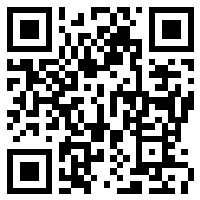QR Code for Xvd1dzv88LWZZThFuKB6cAN63up1kAHdVM