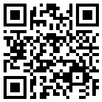 QR Code for Xvd1njgDFdrs3sJUKtcMm7UoruibXLyJcE